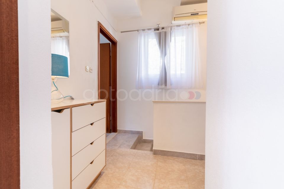 Apartment Nelly