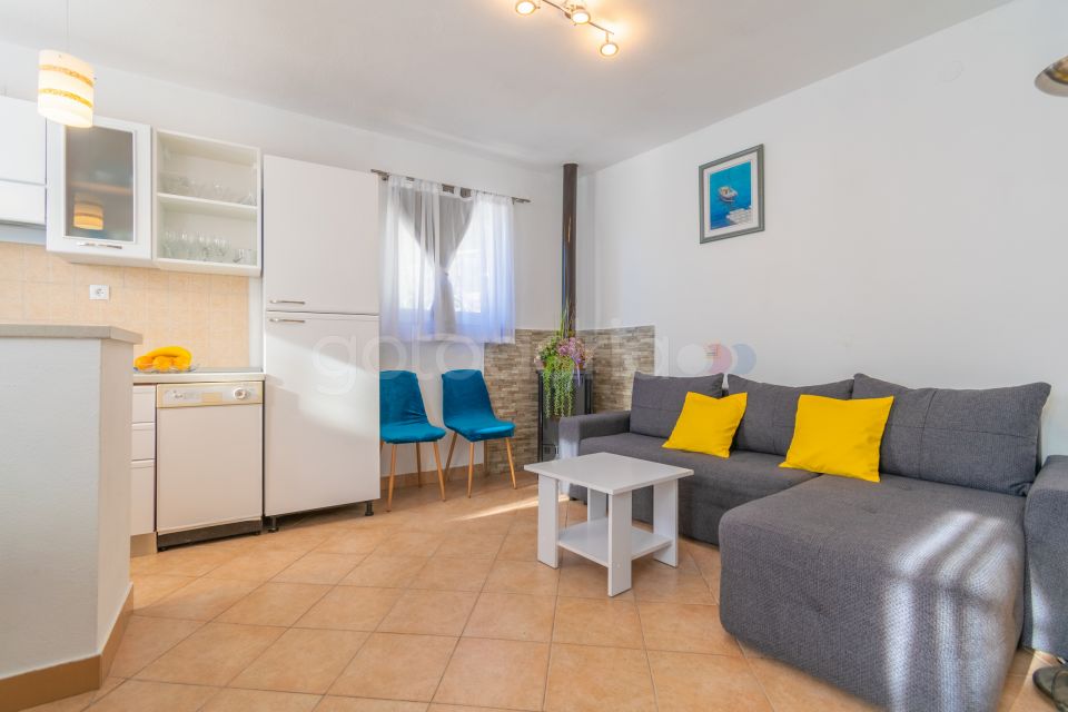 Apartment Nelly