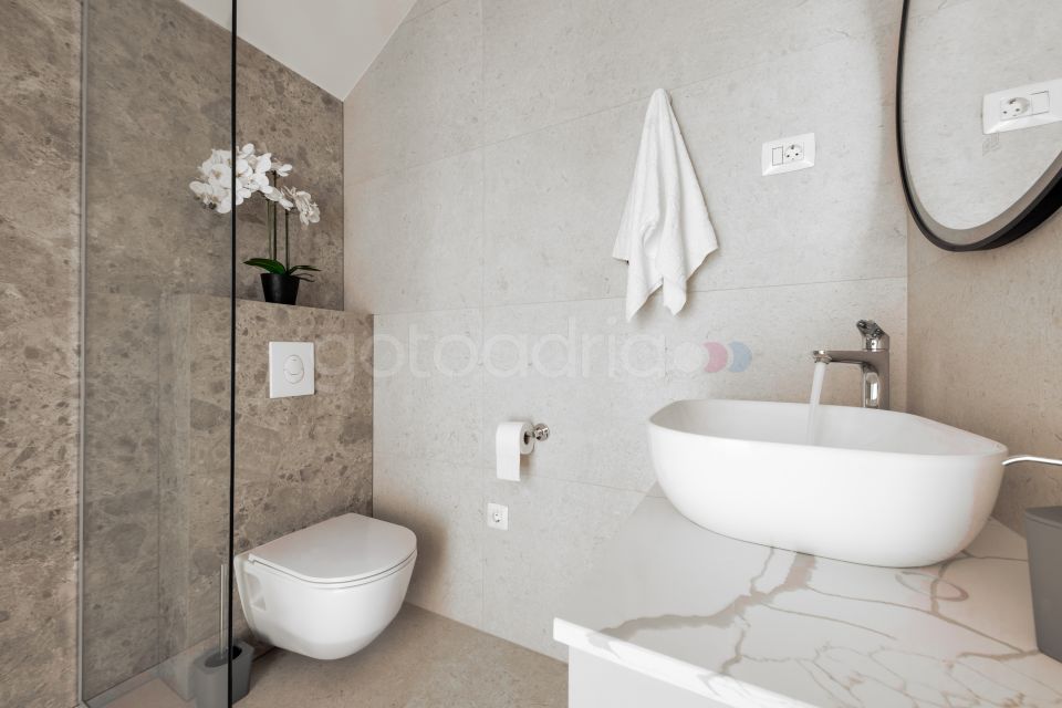 Apartmani Maslina V