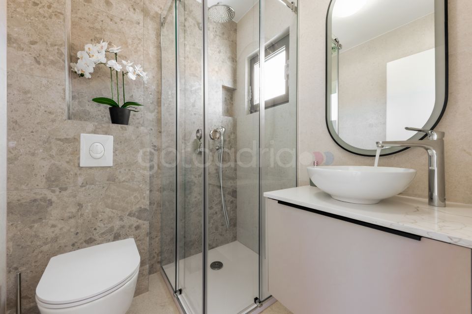 Apartmani Maslina V