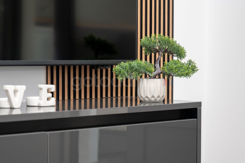 Apartmani Maslina V