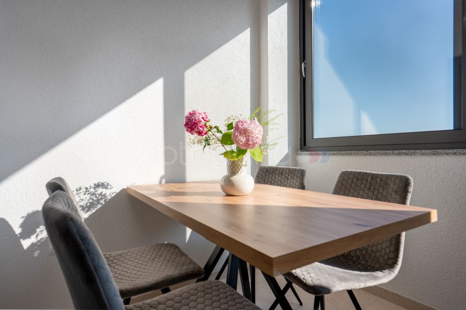 Apartmani Maslina VI