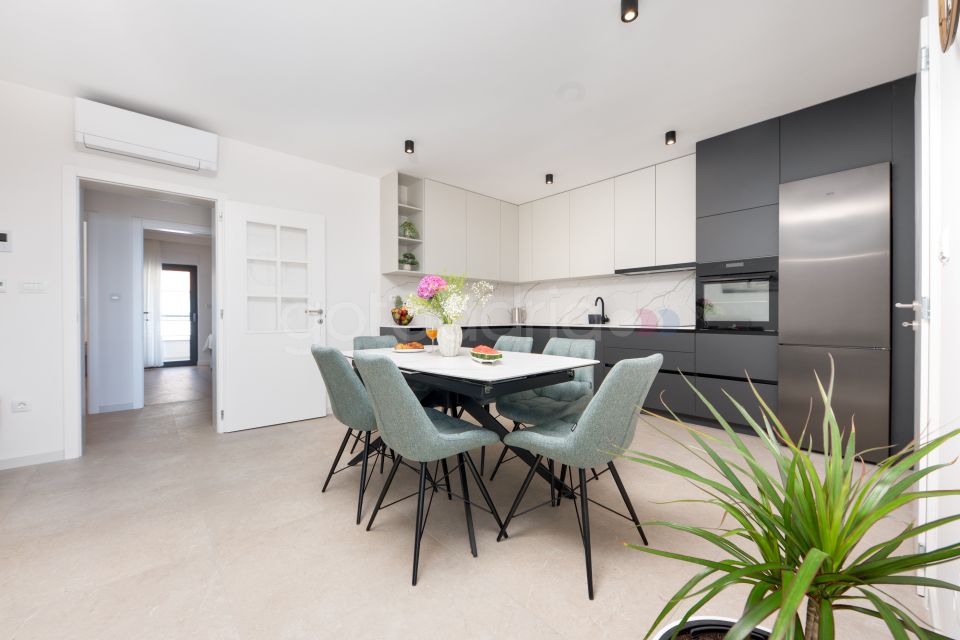 Apartmani Maslina VII