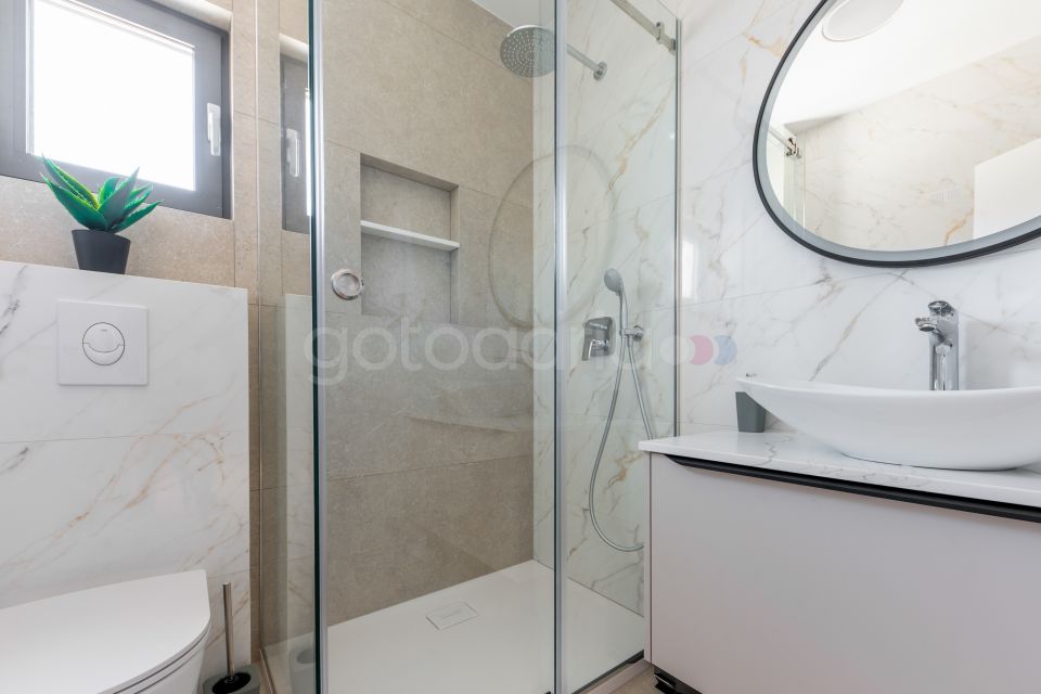 Apartmani Maslina VII