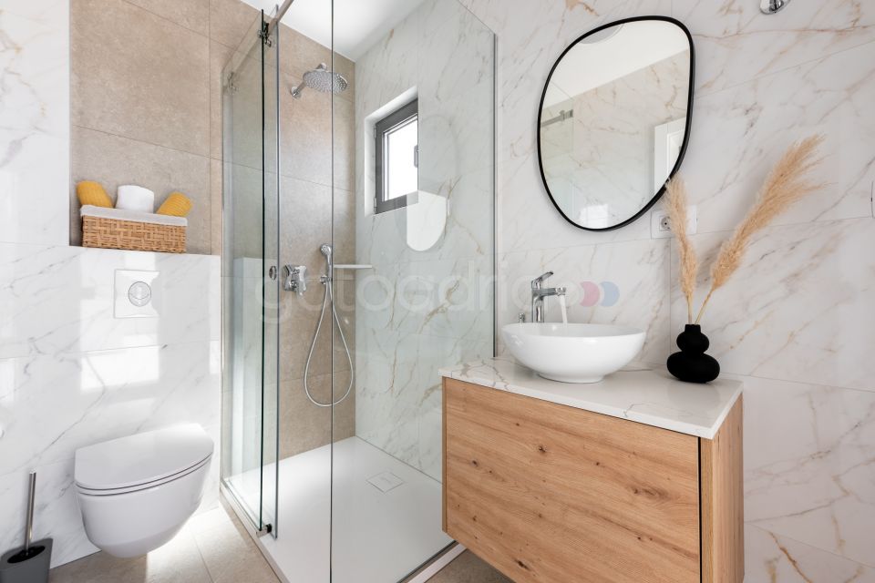 Apartmani Maslina VII