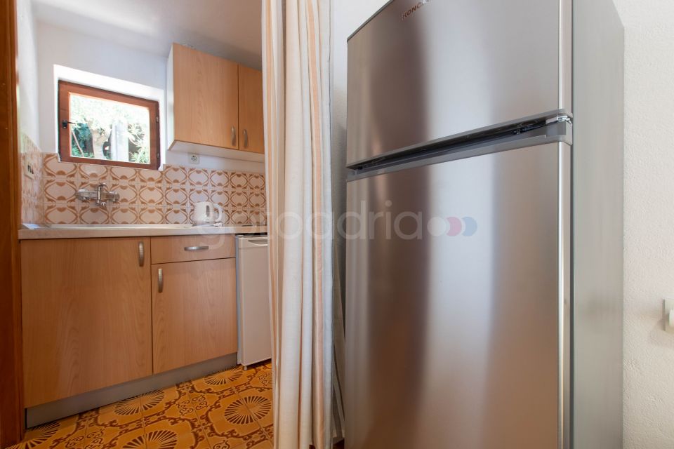 Seaside Apartments Ivo II