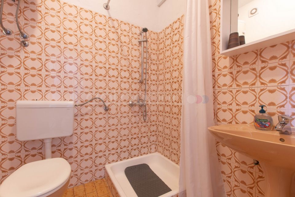 Seaside Apartments Ivo V