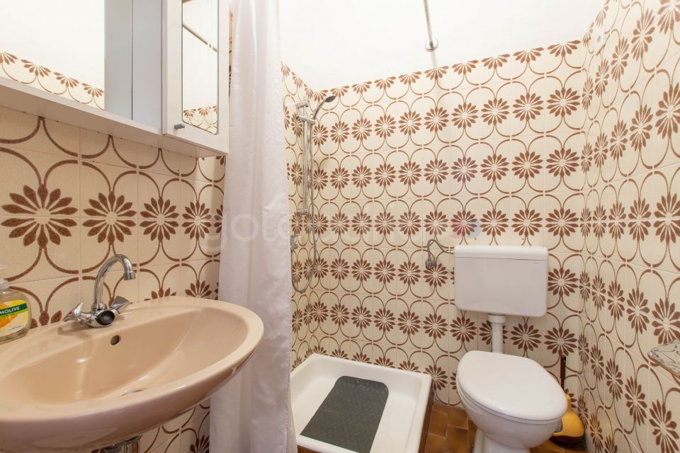 Seaside Apartment Ivo VI