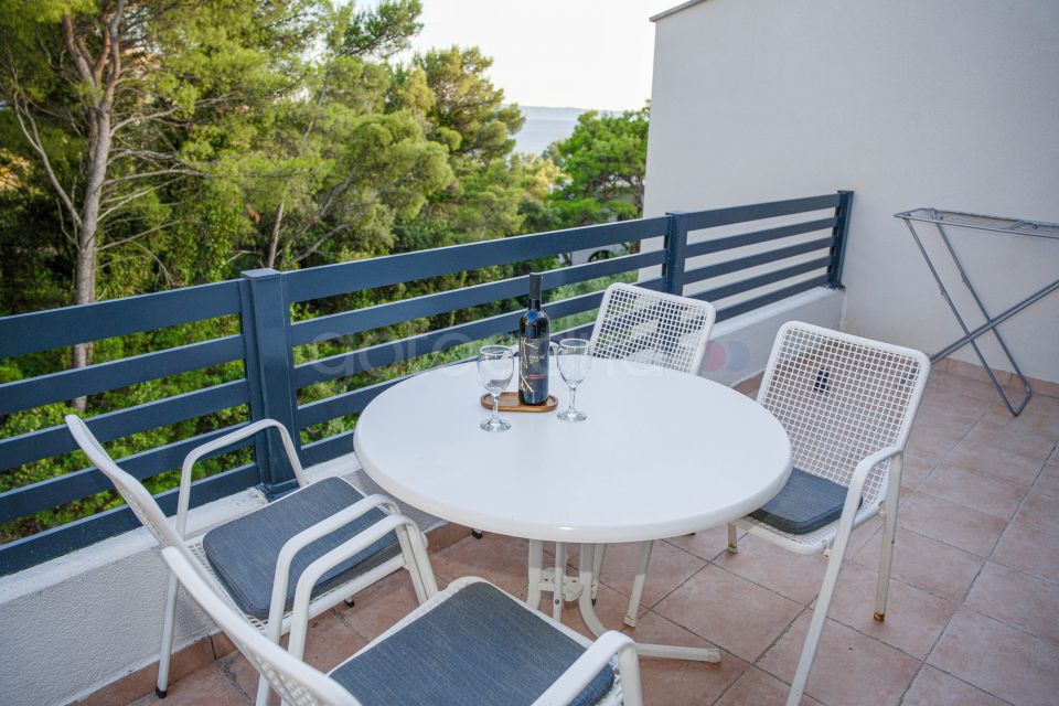 Holiday home Nono