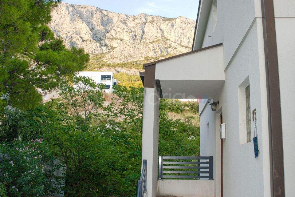 Holiday home Nono