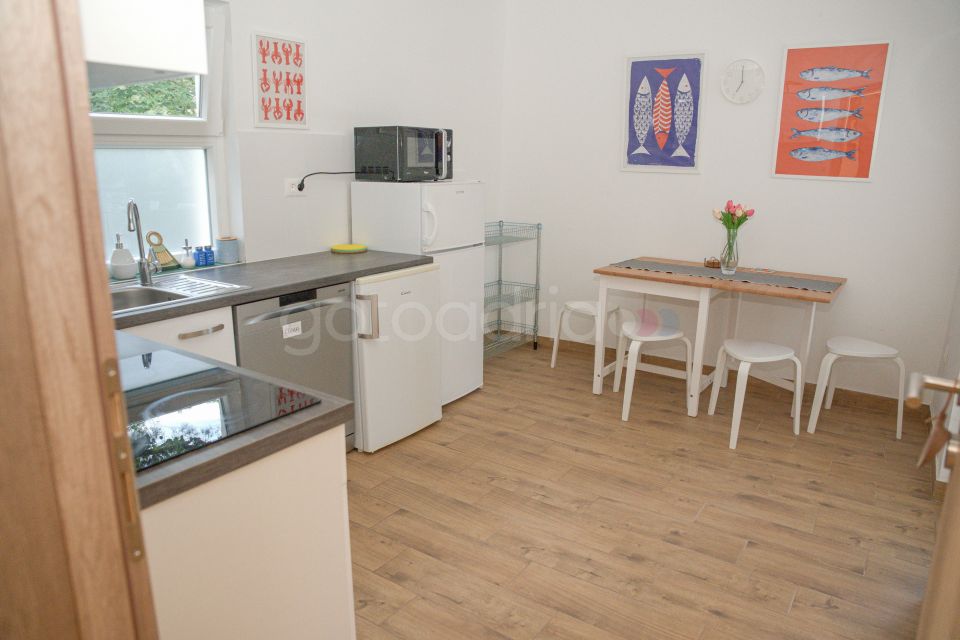 Holiday home Nono