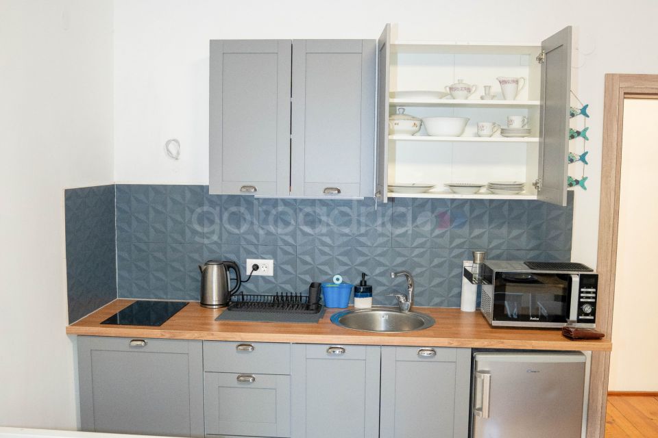 Holiday home Nono
