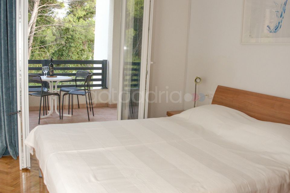 Holiday home Nono