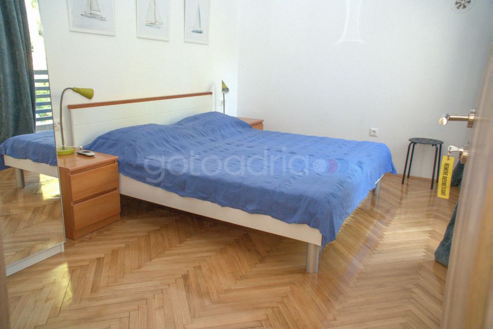 Holiday home Nono