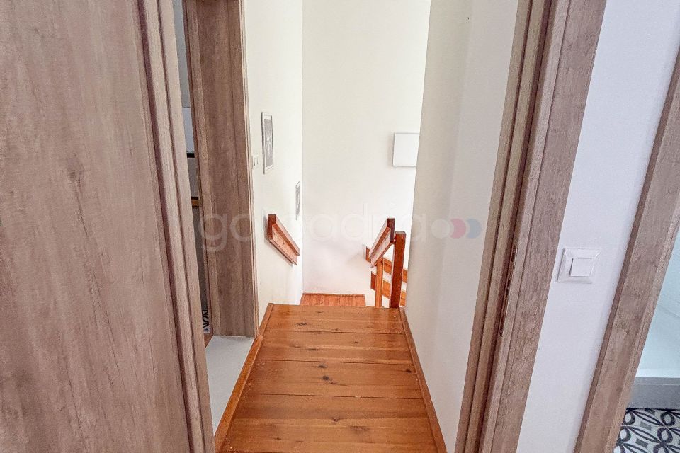 Holiday home Nono