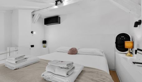 BeachFront Deluxe B&B II