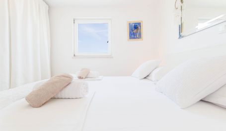 Apartman Karmel