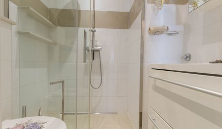 Apartman Karmel