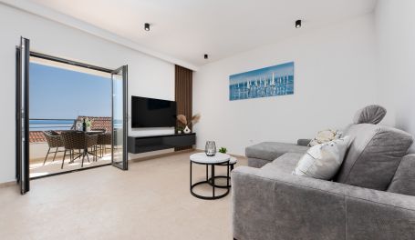 Apartmani Maslina V