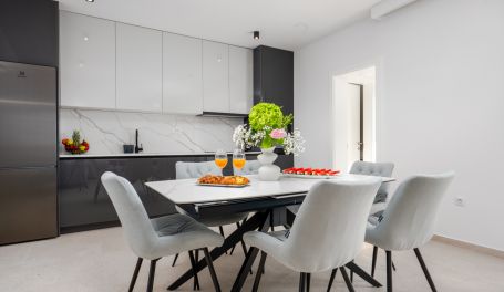 Apartmani Maslina V