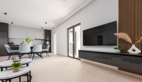 Apartmani Maslina V