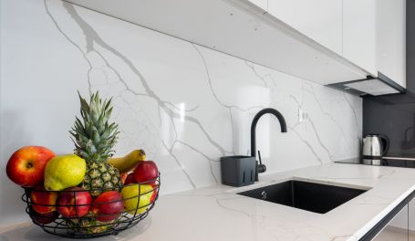 Apartmani Maslina V
