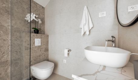 Apartmani Maslina V