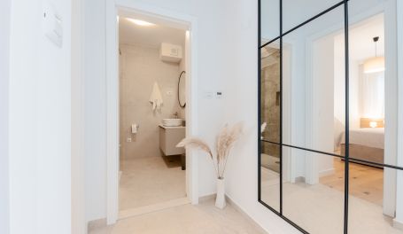Apartmani Maslina V