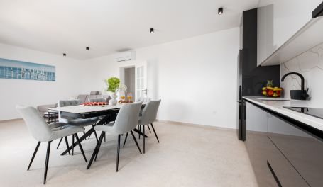 Apartmani Maslina V