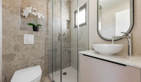 Apartmani Maslina V