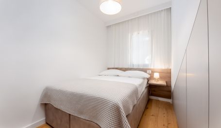 Apartmani Maslina V