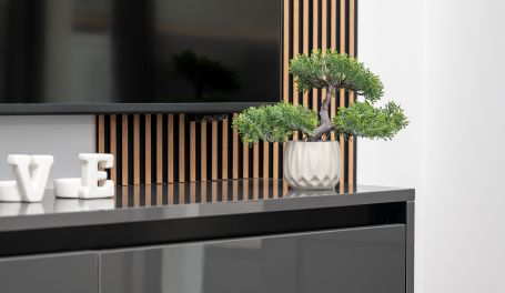 Apartmani Maslina V