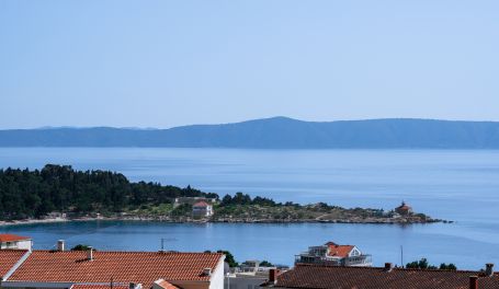 Apartmani Maslina V