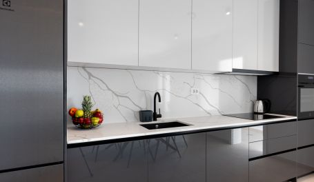 Apartmani Maslina V