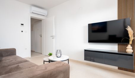 Apartmani Maslina VI