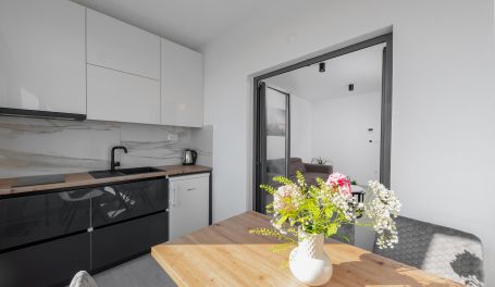 Apartmani Maslina VI