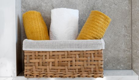 Apartmani Maslina VI