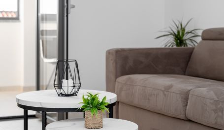 Apartmani Maslina VI