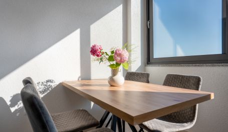 Apartmani Maslina VI