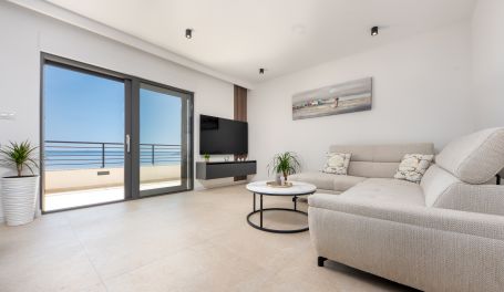 Apartmani Maslina VII