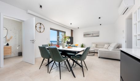 Apartmani Maslina VII