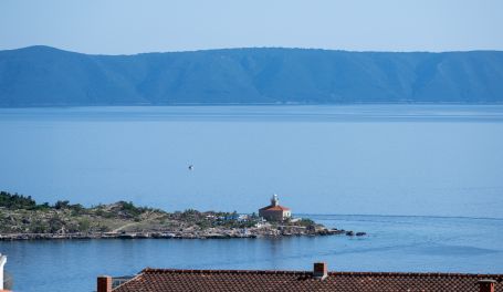 Apartmani Maslina VII