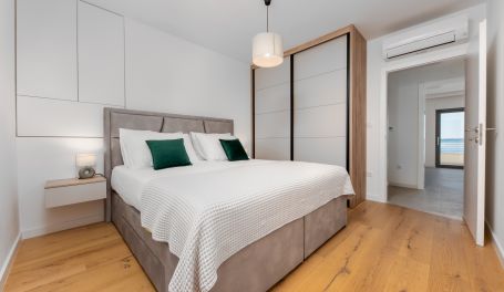 Apartmani Maslina VII