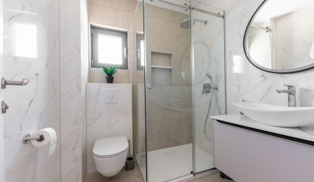 Apartmani Maslina VII