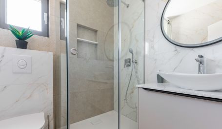 Apartmani Maslina VII