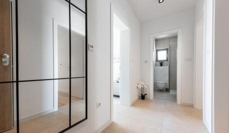 Apartmani Maslina VII