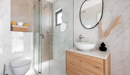 Apartmani Maslina VII