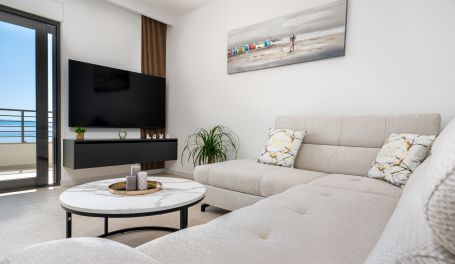 Apartmani Maslina VII