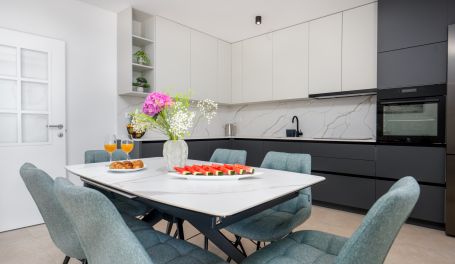 Apartmani Maslina VII