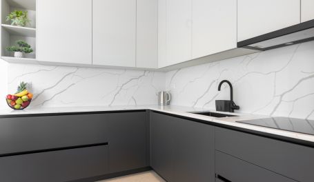 Apartmani Maslina VII
